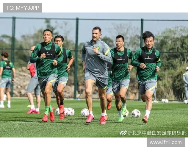 欢迎国家队选手归队！